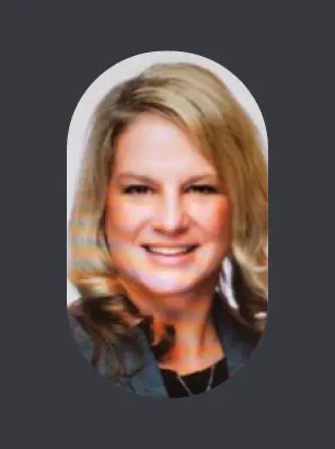 Nicole Hostetler, Co-Founder of Leester Home Care