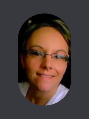 Mary Lee, Co-Founder of Leester Home Care