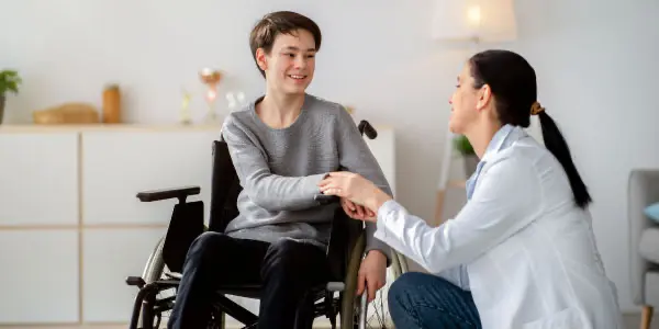 Household Help & Medication Reminders